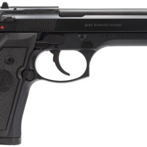 Beretta M9 For Sale