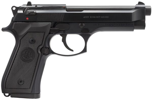 Beretta M9 For Sale
