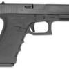 eng pl Glock G17 Gen 3 Pistol 9x19 mm Para 17895 2