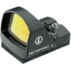 Leupold Deltapoint
