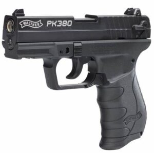 walther pk380