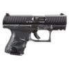 walther ppq sc flush mag rs
