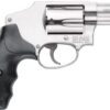 Smith and Wesson 640 2.125 inch 357 Stainless